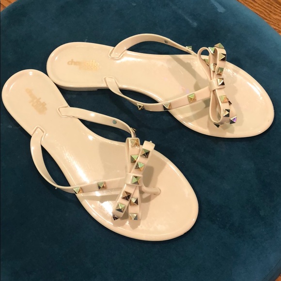 Sandals - Picture 2 of 2